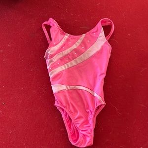 6/6x freestyle by danskin